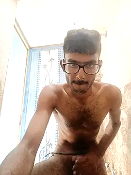 manikanda64 webcam