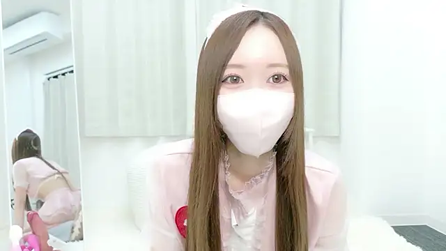 salachan_v live sex cam