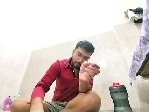 bigvorn6 live sex cam