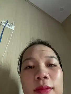 An-An19 live sex cam