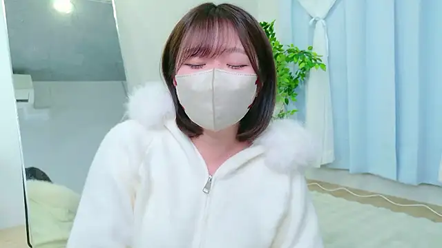 Saki_chanF live sex cam