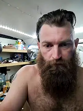 YourFavoriteDaddy-2-4-69 webcam