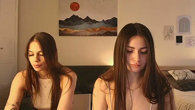 thinkaboutbehavior webcam