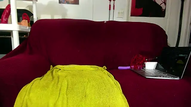 Alice_Love_69 webcam