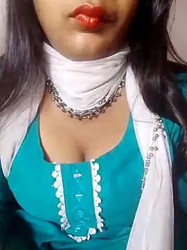 Webcam Model (Babe_Doll04)  is live.Free join now!