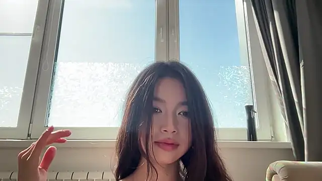 yourlittlesunrise_ webcam