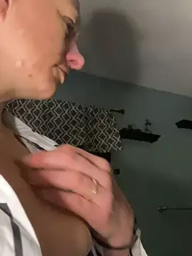 queenkelly1234 webcam