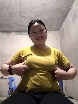 minssa502 - MINSSA502's free webcam - UK Sex Cams