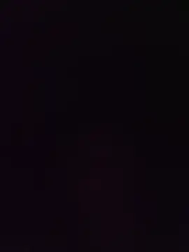 SultrySummer68 webcam