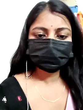 sexxy_bhabi - Sexxy_bhabi's free webcam - UK Sex Cams