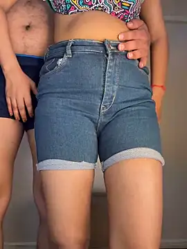 Dark--Chocolate webcam