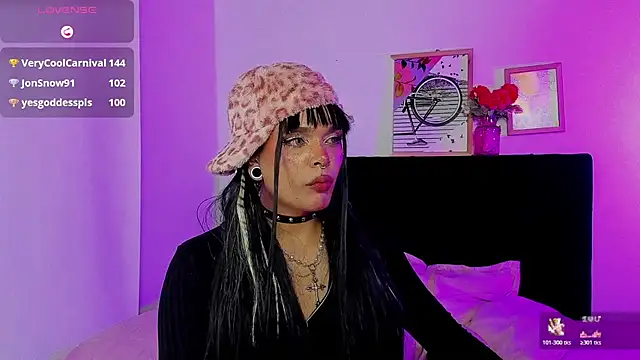 demony_deadboy webcam