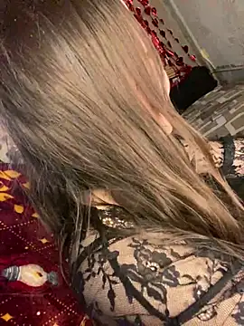 Var_Kiss live sex cam