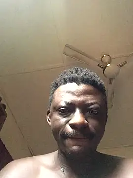 jerkmate420 (Ask my age) - Rent