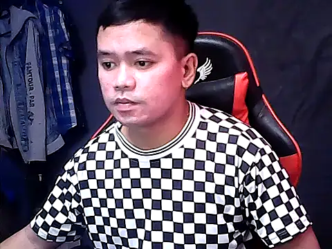 sweet_sexyasian69 (M young) - LETS CUM . #asian #bigcock  #spankass