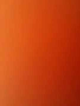 bigdaad92 (Ask my age) - Cum