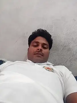 king_night1 (Ask my age) - Dick show