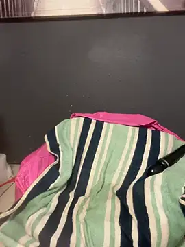 sexaddictcandy10 (F milf) - Fantastic squirt🤿💦😈