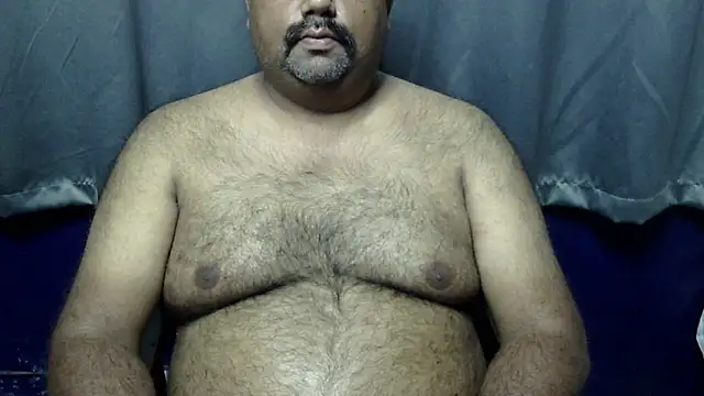 hairysubcub_70 (Ask my age) - Welcome To Daddy's Room. Make Daddy Cum.