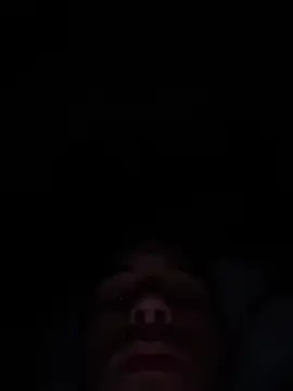 daddyshomeee_ webcam