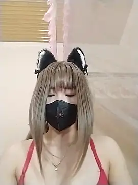 Webcam Model (Jade69xx)  is live.Free join now!