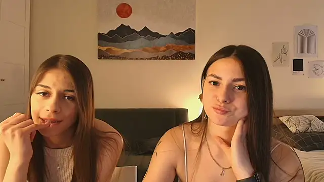 thinkaboutbehavior webcam