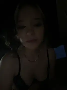 sukubo__ (F teen) - RIDE DILDOOO