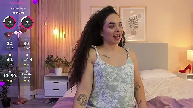 moonofhades (F young) - #affordable-cam2cam #ahegao #anal #anal-doggy-style #anal-fingering #anal-latin #anal-masturbation #anal-young #big-ass #big-ass-anal #big-ass-doggy-style #big-ass-latin #big-ass-young #black-hair #black-hair-young #blowjob #blowjob-ahegao #cam2cam #camel-toe #cheap-privates #cheap-privates-latin #cheap-privates-young #cock-rating #colombian #colombian-young #deepthroat #deepthroat-blowjob #dirty-talk #doggy-style #editorial-choice #erotic-dance #fingering #fingering-latin #fingering-young #flashing #foot-fetish #footjob #glamour #handjob #hd #interactive-toys #interactive-toys-young #jerk-off-instruction #latex #latin #latin-blowjob #latin-deepthroat #latin-doggy-style #latin-foot-fetish #latin-masturbation #latin-young #long-hair #lovense #masturbation #medium #oil-show #pov #recordable-privates #recordable-privates-young #recordable-publics #sex-toys #sexting #shaven #small-audience #small-tits #small-tits-latin #small-tits-young #spanish-speaking #spanking #striptease #striptease-latin #striptease-young #topless #topless-latin #topless-young #twerk #twerk-latin #twerk-young #vr #young