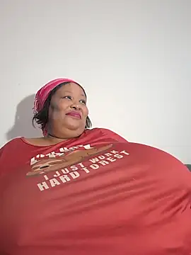 nancy111 (F milf) - make me drip and squirt on my toy