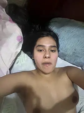 Brianna_bunny05 preview