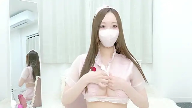 salachan_v's live cam