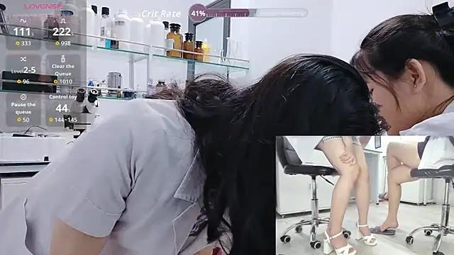 kathylove_2023 (G young) - make me feel u inside:tongue: