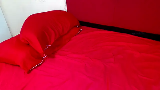 hugetitisxx (F young) - clap big ass for daddy