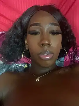 gigihadig238 (T teen) - Cum public