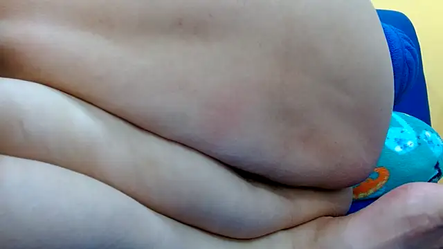 thebesthairypussy2 (F mature) - FISTING AND SQUIRT