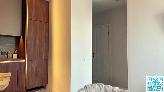 glitchsiren - GlitchSiren's free webcam - UK Sex Cams