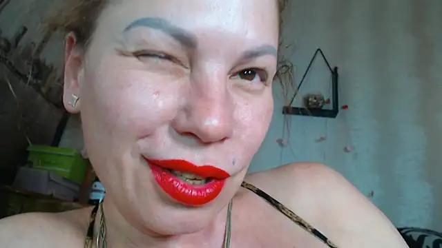 greatredhead1 - GreatRedHead1's free webcam - UK Sex Cams