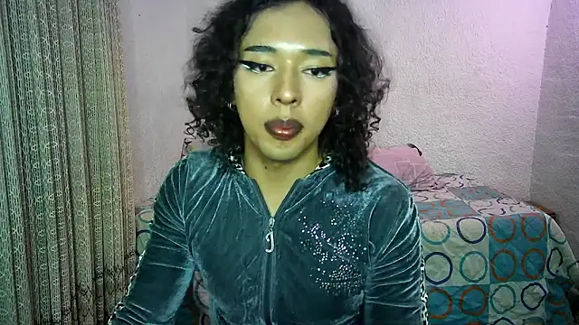 angelsdustxxx live sex cam