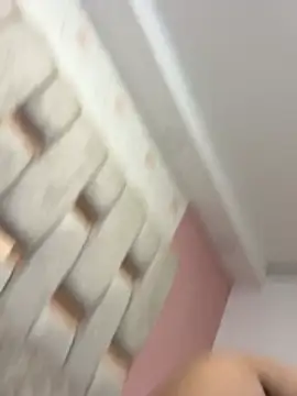 Webcam Model (nicole_fisherr)  is live.Free join now!