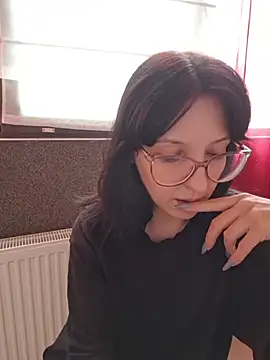 allexyale - AllexyAle's free webcam - UK Sex Cams