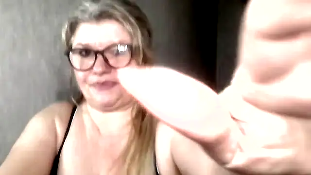 diana_49 - Diana_49's free webcam - UK Sex Cams