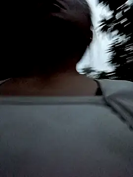 mini66666 - Mini66666's free webcam - UK Sex Cams