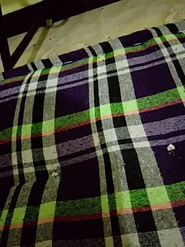 horny_techie - Horny_techie's free webcam - UK Sex Cams