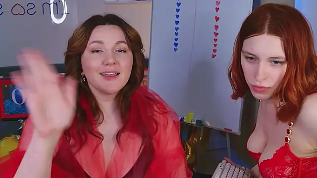 love_me__tonight_ - Love_me__tonight_'s free webcam - UK Sex Cams