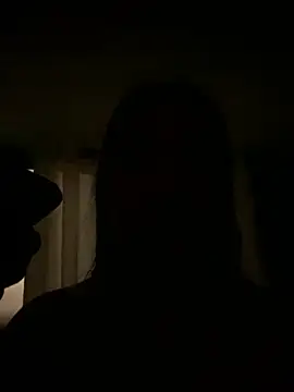 aphrodita_hotaz - Aphrodita_hotaz's free webcam - UK Sex Cams