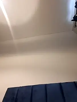 hotboy-534 (M young) - 20