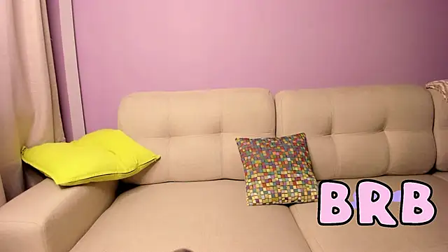 DeanUnnold live sex cam