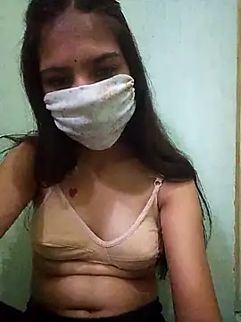 Dreem_love live sex cam