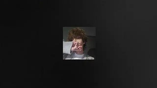 ag_0129 (Ask my age) - #asian #dirty-talk #gamers #gays #hd #japanese #redheads #sexting #skinny #small-audience #video-games