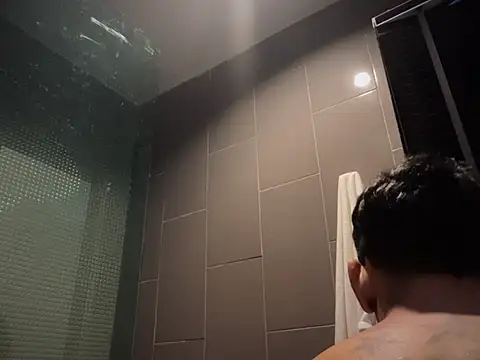 jesterday (M young) - #asian #black-hair #cam2cam #cheapest-privates #gays #handjob #hd #jerk-off-instruction #masturbation #medium #pov #recordable-privates #sex-toys #small-audience #small-cock #uncut #young